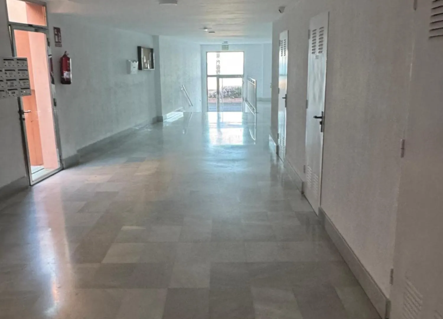 Casa Soraya 0*, Roquetas de Mar Spanyolország