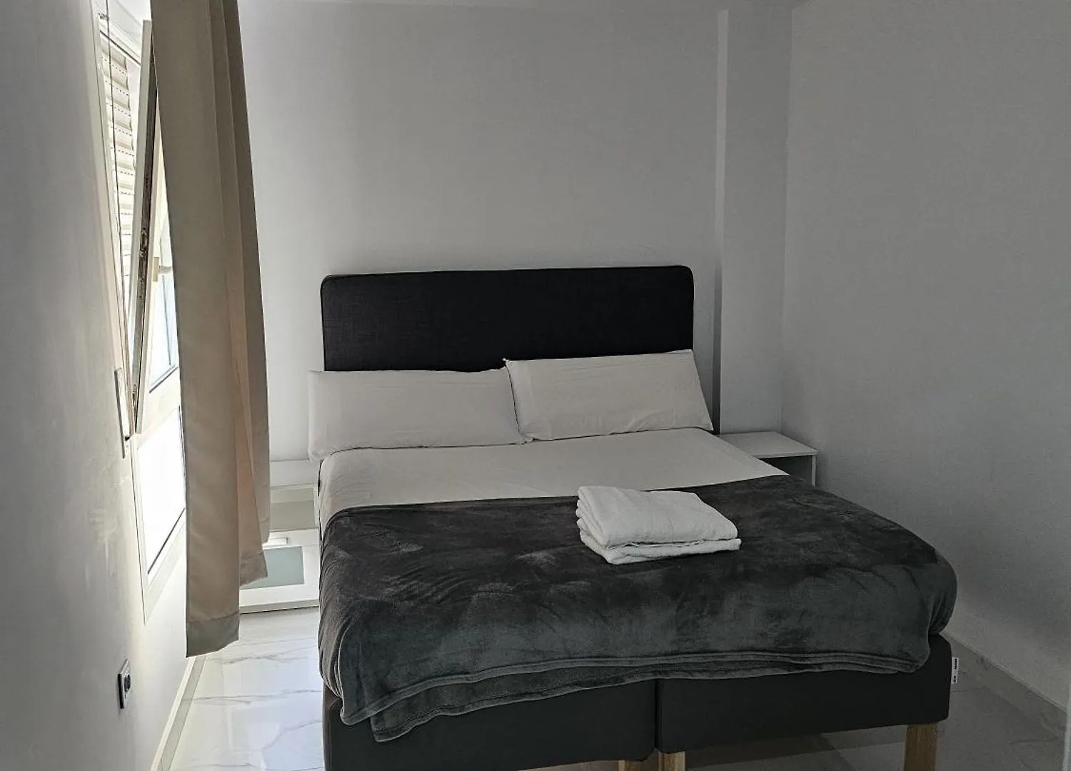 Casa Soraya 로쿠타스드마르