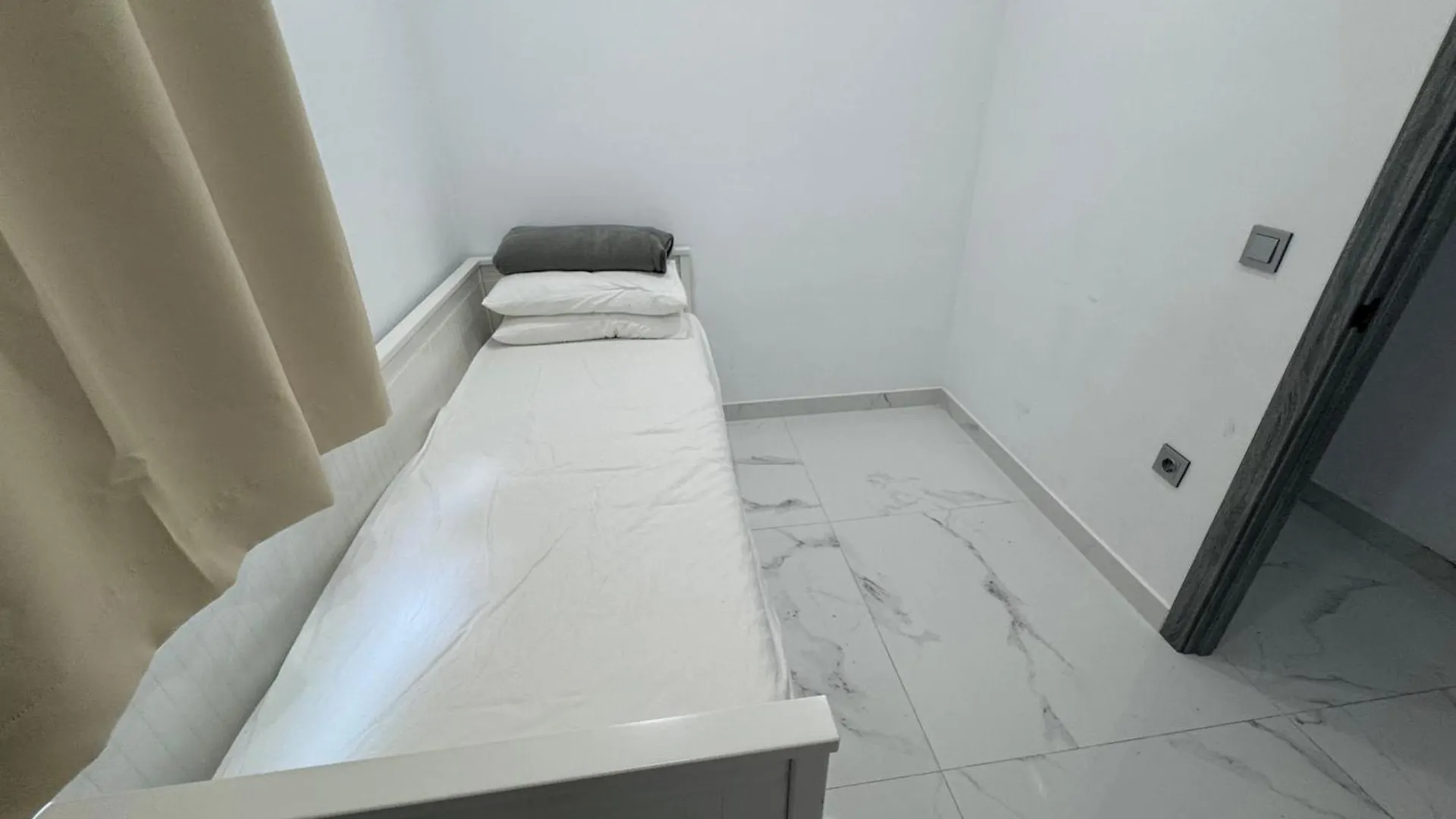 아파트 Casa Soraya 스페인